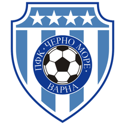 Chelsea